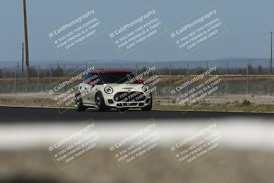 media/Apr-12-2025-Doghouse Garage (Sat) [[1d917ba261]]/InterLow/Turn 8/